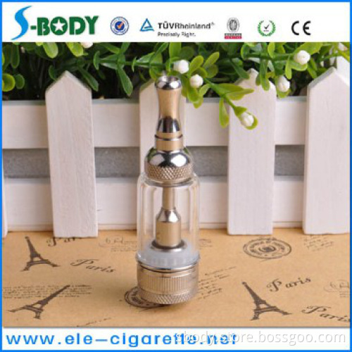 Hot product aspire nautilus coil tanks clearomizer airflow control